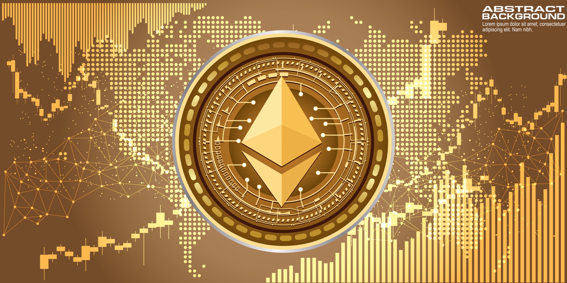 Ethereum Market Overview: 23–29 June 2025