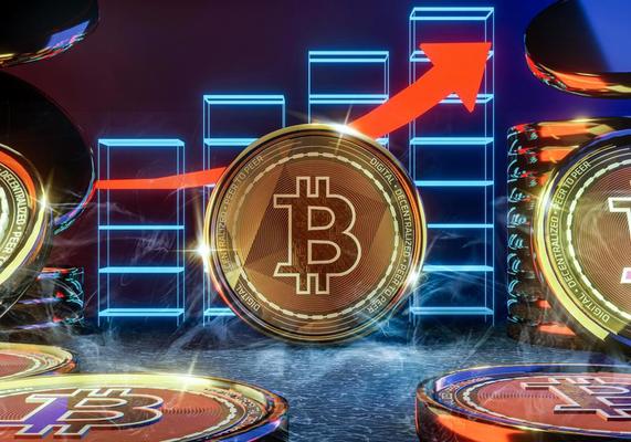 Bitcoin Market Trend Analysis: 23–29 June 2025