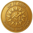 UPIT Coin Blog