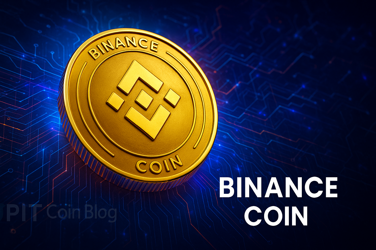 Binance Coin (BNB) Market Trend: 23 June 2025 – 29 June 2025 and Outlook for Early July