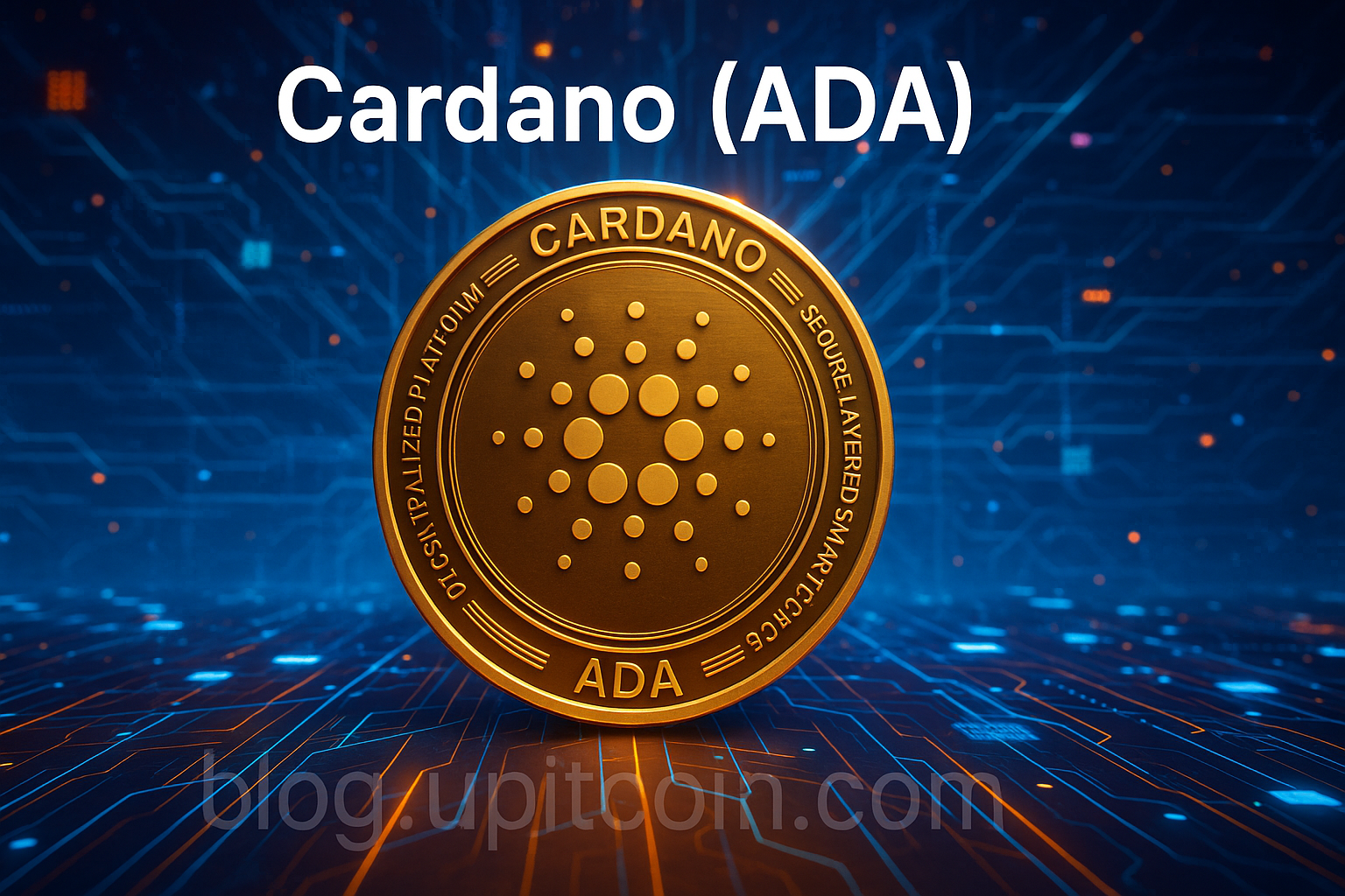 Cardano (ADA) Market Trend: 23 June 2025 – 29 June 2025 and Outlook for Early July