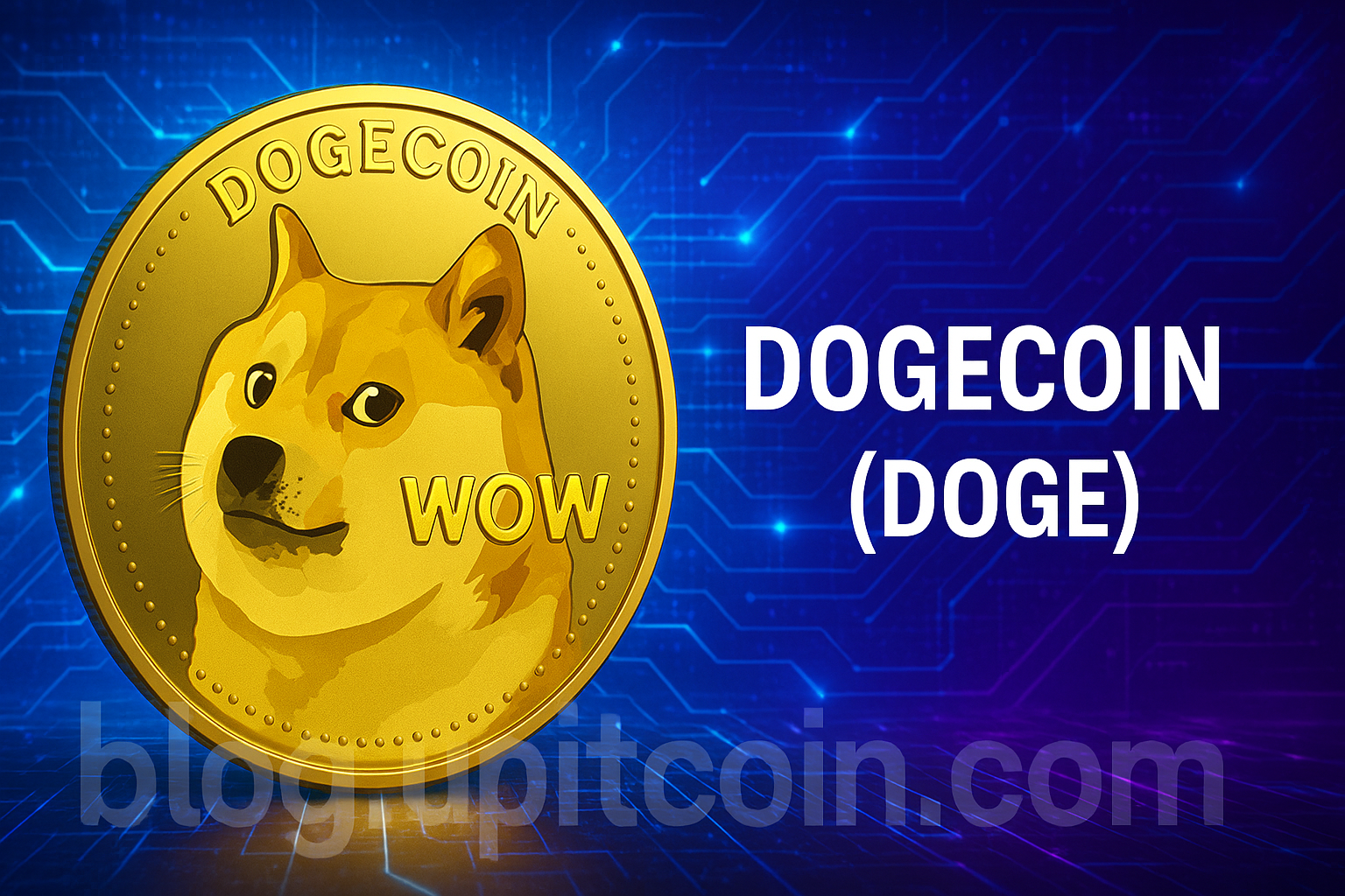 Dogecoin (DOGE) Market Trend: 23 June 2025 – 29 June 2025 and the Road Ahead