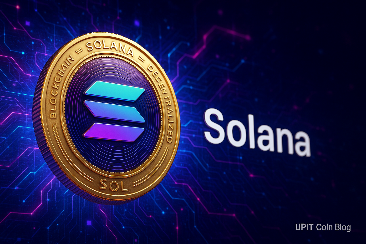 Solana (SOL) Market Trend: June 23–29, 2025, and the Road Ahead