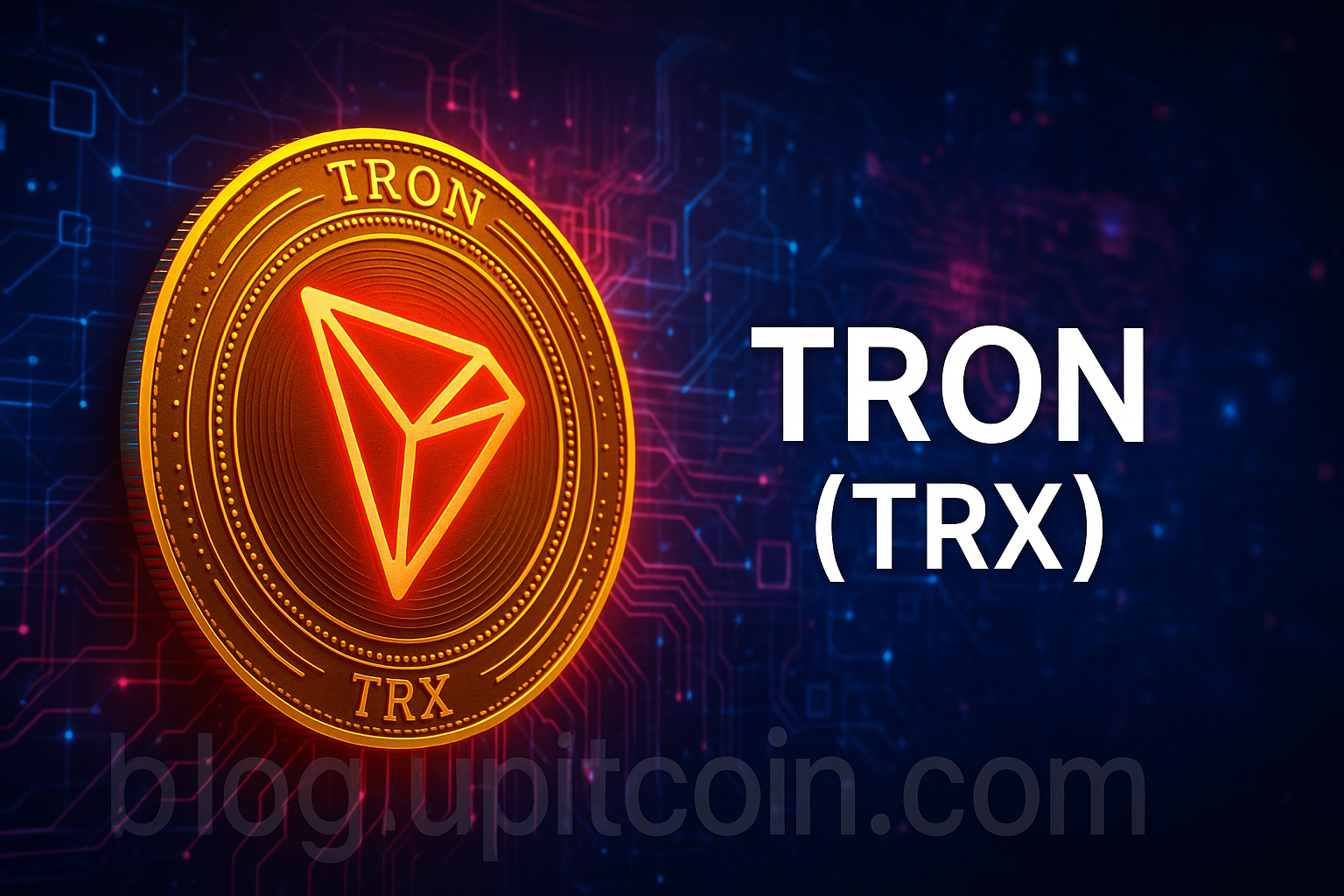 TRON (TRX) Market Trend: 23 June 2025 – 29 June 2025 and Outlook for Early July
