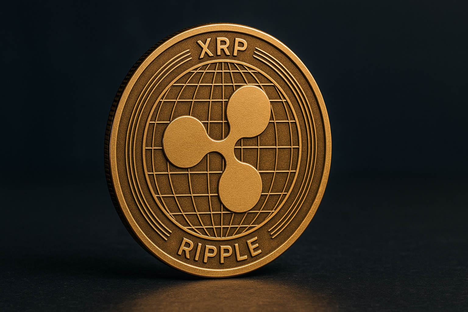 Ripple (XRP) Market Trend Analysis: 23 June 2025 – 29 June 2025 and Outlook for Early July