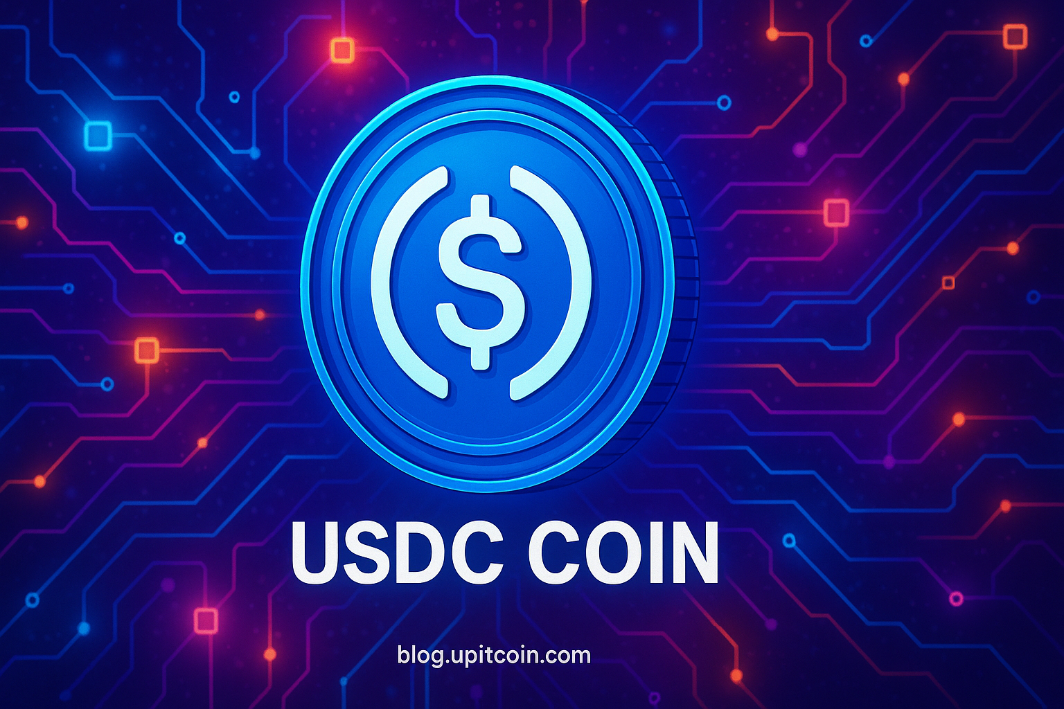 USDC (Circle) Market Trend: 23 June 2025 – 29 June 2025 and Outlook for Early July
